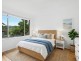 5 Karina Drive, Narara NSW 2250