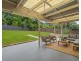 5 Karina Drive, Narara NSW 2250