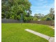 5 Karina Drive, Narara NSW 2250