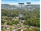 5 Karina Drive, Narara NSW 2250