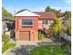 16 Dakara Avenue, Erina NSW 2250