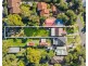 16 Dakara Avenue, Erina NSW 2250