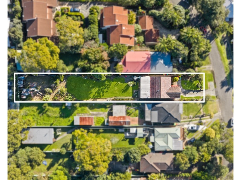 16 Dakara Avenue, Erina NSW 2250