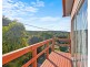16 Dakara Avenue, Erina NSW 2250