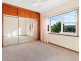 16 Dakara Avenue, Erina NSW 2250
