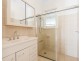 16 Dakara Avenue, Erina NSW 2250