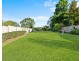 16 Dakara Avenue, Erina NSW 2250