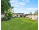 16 Dakara Avenue, Erina NSW 2250