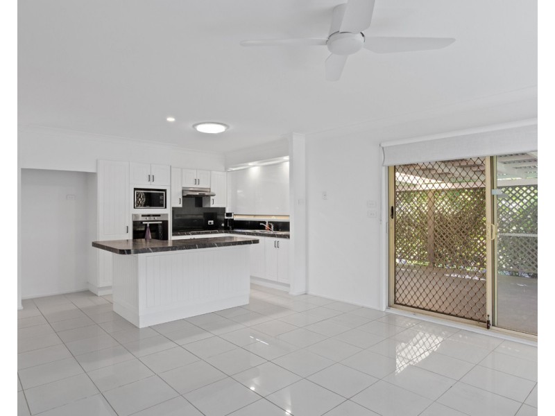 115 Narara Valley Drive, Narara NSW 2250