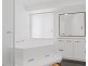 115 Narara Valley Drive, Narara NSW 2250