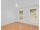 115 Narara Valley Drive, Narara NSW 2250