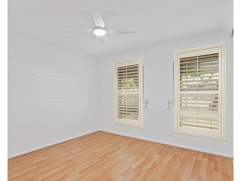 115 Narara Valley Drive, Narara NSW 2250