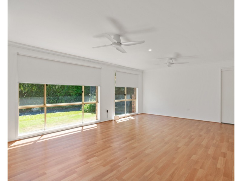 115 Narara Valley Drive, Narara NSW 2250