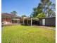 115 Narara Valley Drive, Narara NSW 2250
