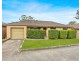 11/66 Reeves Street, Narara NSW 2250
