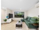 11/66 Reeves Street, Narara NSW 2250