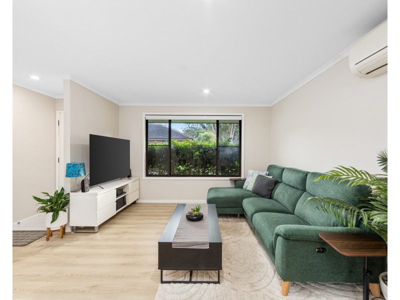 11/66 Reeves Street, Narara NSW 2250