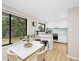 11/66 Reeves Street, Narara NSW 2250