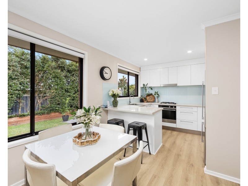 11/66 Reeves Street, Narara NSW 2250