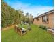 11/66 Reeves Street, Narara NSW 2250