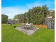 11/66 Reeves Street, Narara NSW 2250