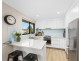 11/66 Reeves Street, Narara NSW 2250