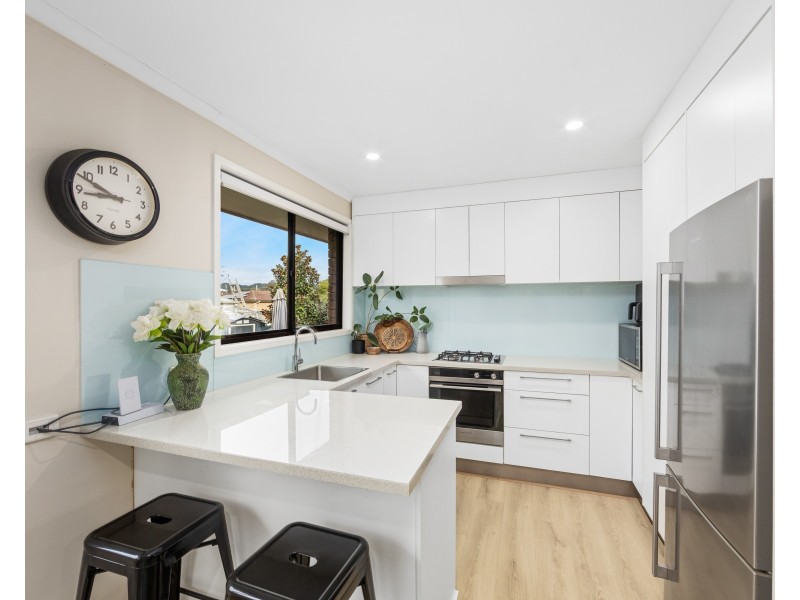 11/66 Reeves Street, Narara NSW 2250