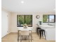 11/66 Reeves Street, Narara NSW 2250