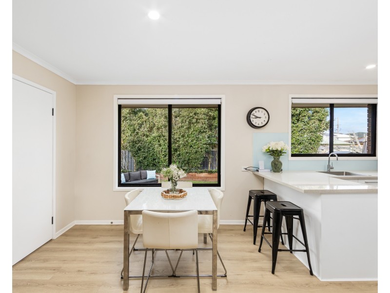 11/66 Reeves Street, Narara NSW 2250