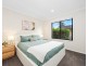 11/66 Reeves Street, Narara NSW 2250