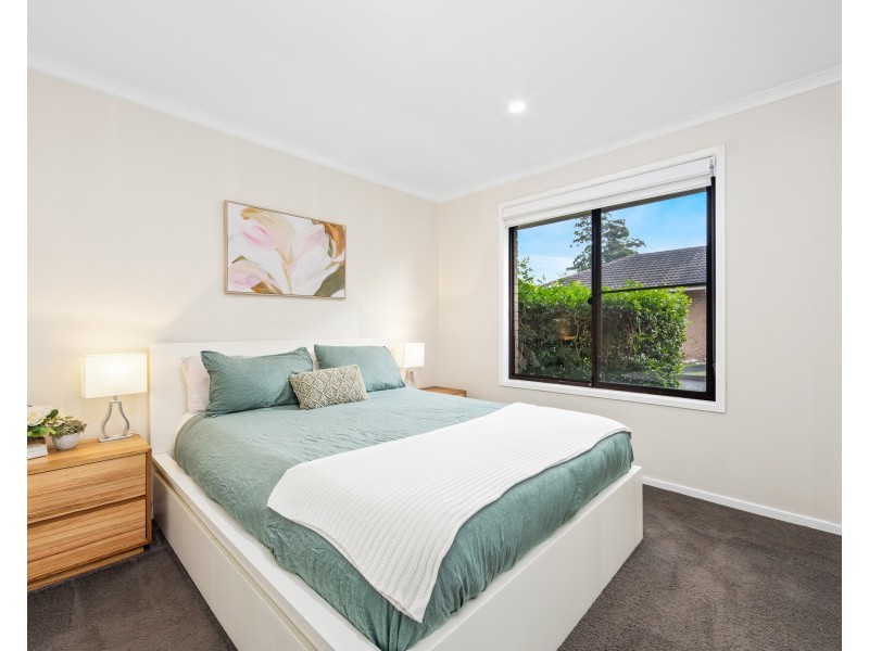 11/66 Reeves Street, Narara NSW 2250