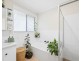 11/66 Reeves Street, Narara NSW 2250