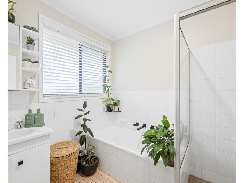 11/66 Reeves Street, Narara NSW 2250