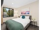 11/66 Reeves Street, Narara NSW 2250