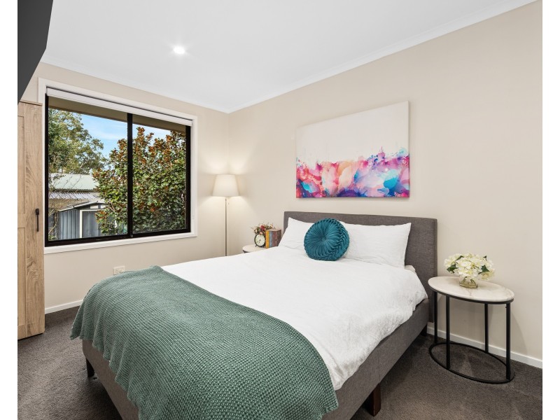 11/66 Reeves Street, Narara NSW 2250