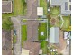 11/66 Reeves Street, Narara NSW 2250