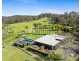735 Ironbark Road, Mangrove Mountain NSW 2250