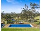 735 Ironbark Road, Mangrove Mountain NSW 2250