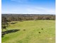 735 Ironbark Road, Mangrove Mountain NSW 2250