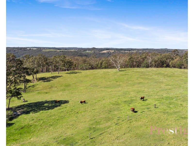 735 Ironbark Road, Mangrove Mountain NSW 2250