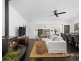735 Ironbark Road, Mangrove Mountain NSW 2250