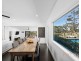 735 Ironbark Road, Mangrove Mountain NSW 2250