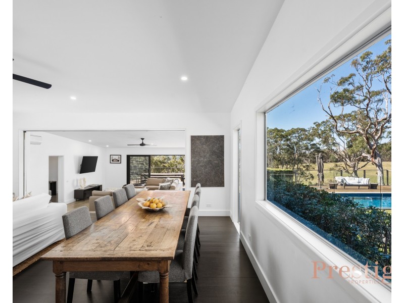 735 Ironbark Road, Mangrove Mountain NSW 2250