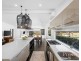 735 Ironbark Road, Mangrove Mountain NSW 2250