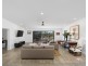 735 Ironbark Road, Mangrove Mountain NSW 2250