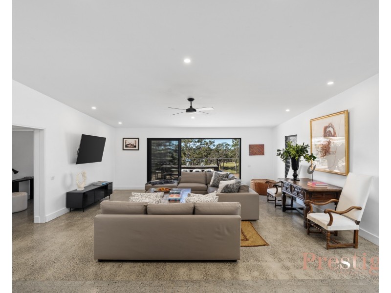 735 Ironbark Road, Mangrove Mountain NSW 2250