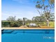 735 Ironbark Road, Mangrove Mountain NSW 2250
