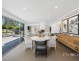 735 Ironbark Road, Mangrove Mountain NSW 2250