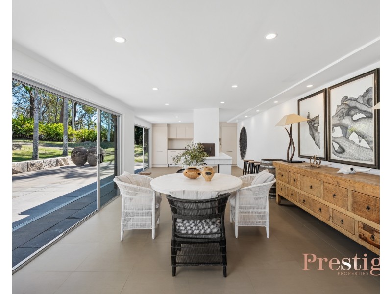 735 Ironbark Road, Mangrove Mountain NSW 2250