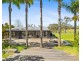 735 Ironbark Road, Mangrove Mountain NSW 2250